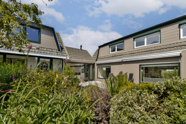 photo 2 Westerstijfselmakerspad 20 b