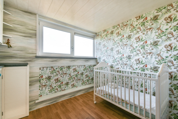 photo 35 Westerstijfselmakerspad 20 b