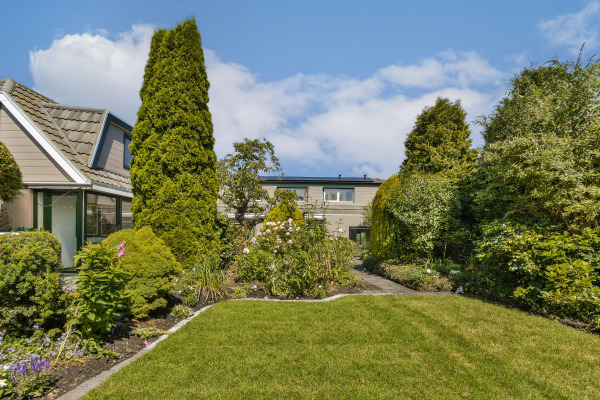 photo 42 Westerstijfselmakerspad 20 b