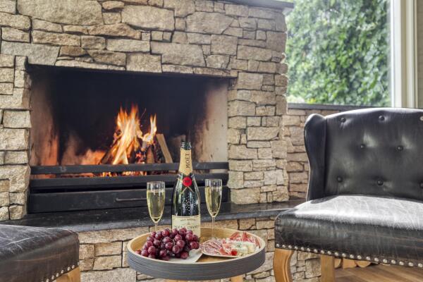 photo 37 Van Vredenburchlaan 71