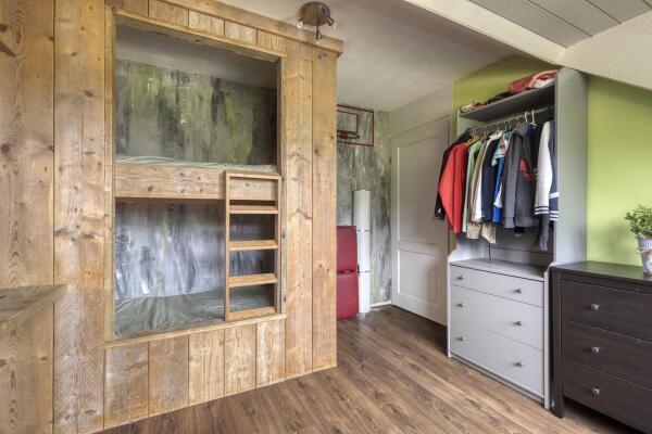 photo 48 Van Vredenburchlaan 71