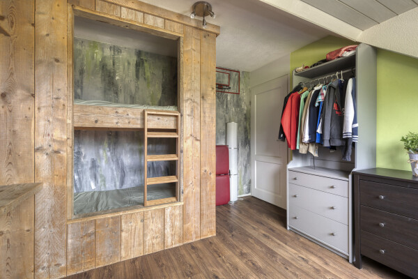 photo 48 Van Vredenburchlaan 71