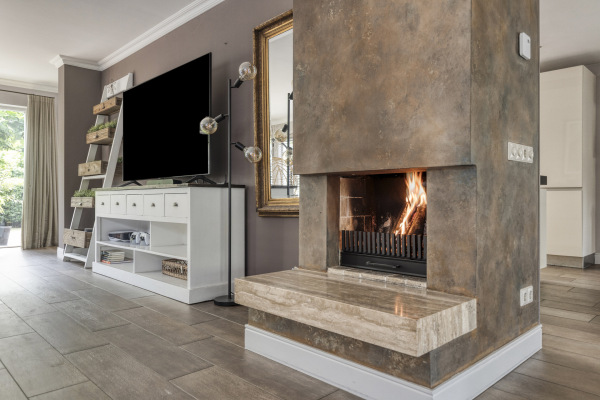 photo 24 Van Vredenburchlaan 71