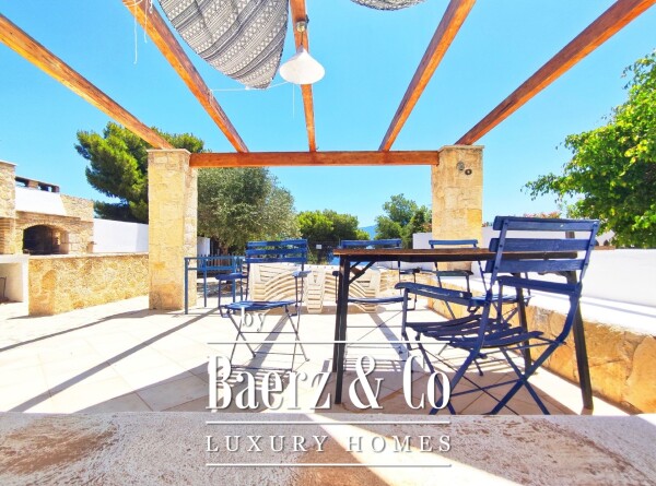 photo 7 1680667 - Detached house For sale, Loutraki-Perachora, 202 sq.m., €750.000