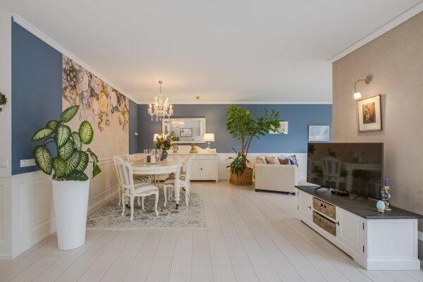 photo 10 Voorschoterweg 71 B