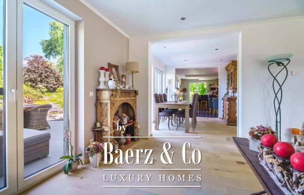 photo 11 Basbellain, Troisvierges