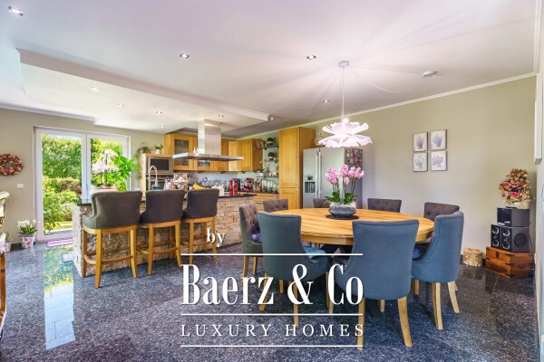 photo 14 Basbellain, Troisvierges