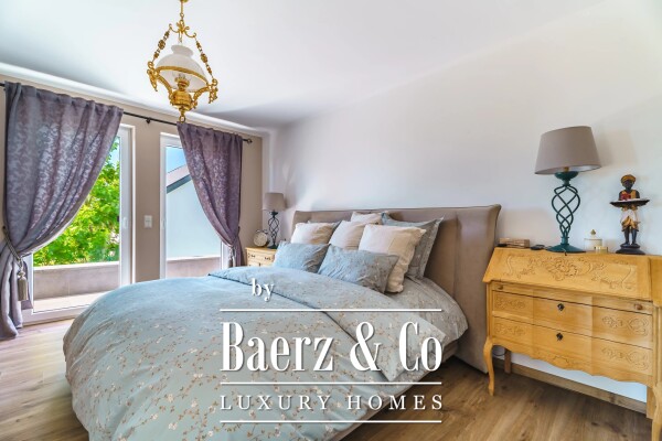 photo 31 Basbellain, Troisvierges