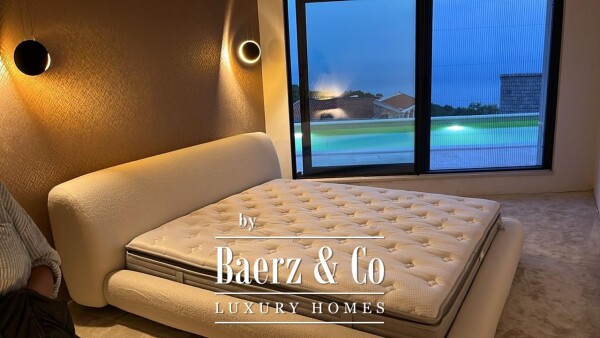 photo 19 Complex of Villas wiith a Sea View in Budva