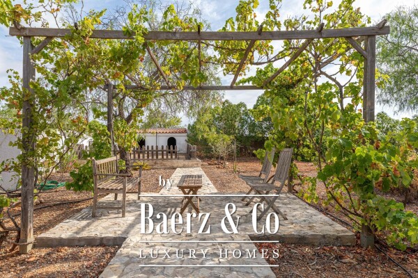 photo 30 Beautiful luxury home in Guia, Sesmarias