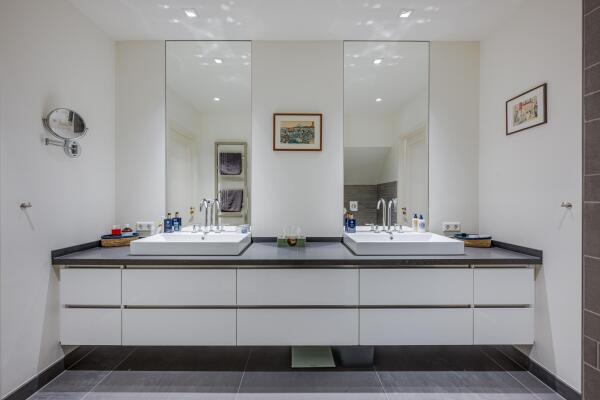 photo 47 Rapenburg 45