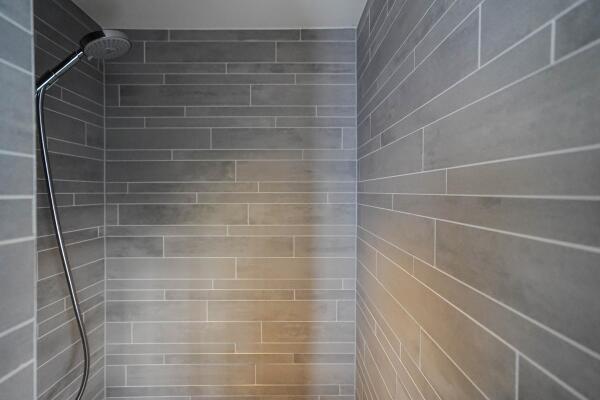 photo 88 Rapenburg 45