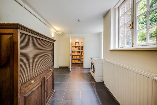 photo 94 Rapenburg 45