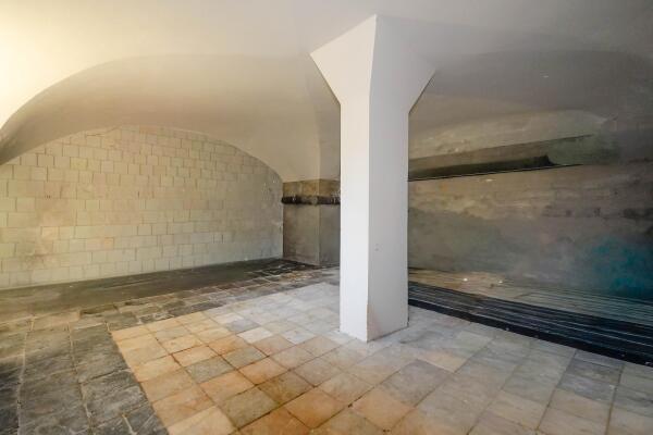 photo 97 Rapenburg 45