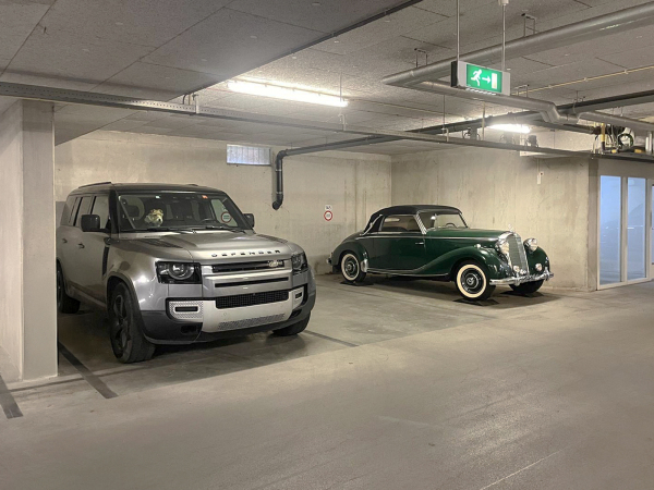 photo 103 Rapenburg 45