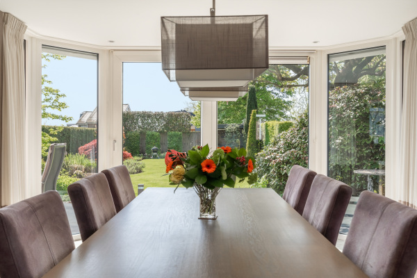 photo 25 Park Zomerlust 71