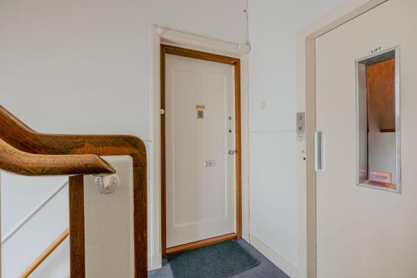 photo 33 Minervalaan 76 3