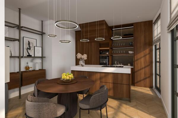 photo 3 Schiemanstraat 10