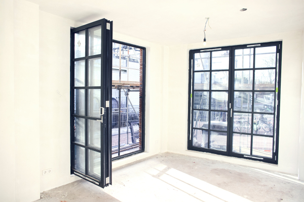 photo 4 Schiemanstraat 10