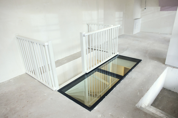 photo 13 Schiemanstraat 10