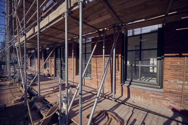 photo 35 Schiemanstraat 10