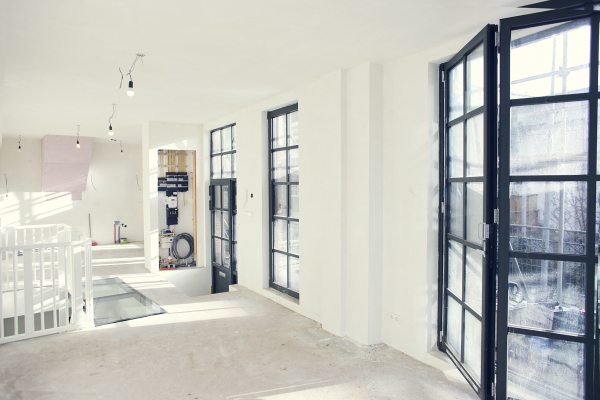 photo 7 Schiemanstraat 10