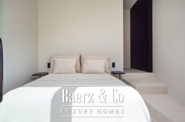 photo 21 Newly built townhouse with pool & garage in Sta Catalina