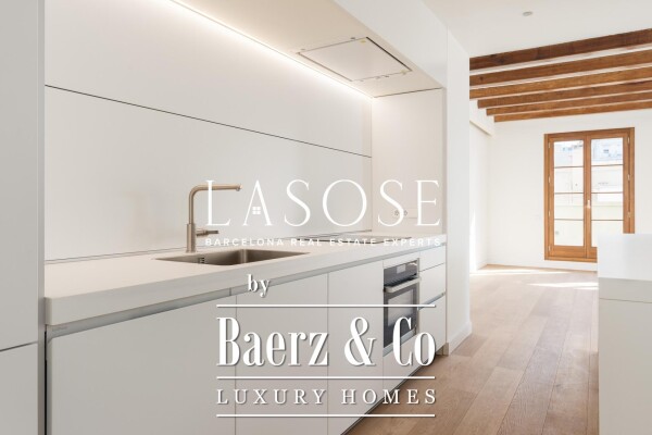 photo 11 Barcelona, Dreta de l´Eixample