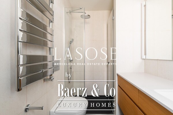 photo 33 Barcelona, Dreta de l´Eixample