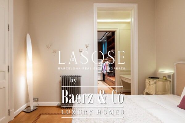 photo 34 Barcelona, Dreta de l´Eixample