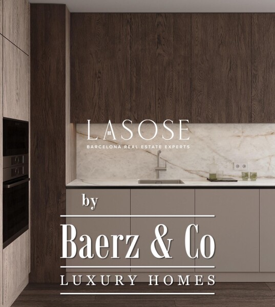 photo 15 Barcelona, Dreta de l´Eixample