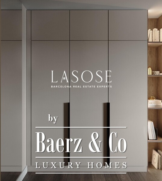 photo 25 Barcelona, Dreta de l´Eixample