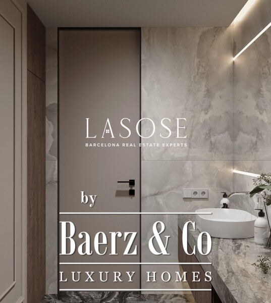 photo 41 Barcelona, Dreta de l´Eixample