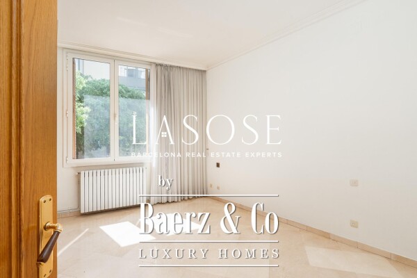 photo 12 Barcelona, Dreta de l´Eixample