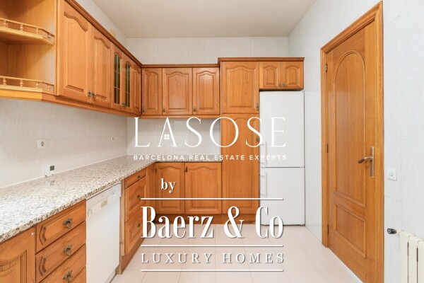 photo 18 Barcelona, Dreta de l´Eixample