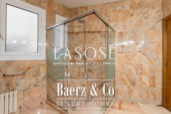 photo 25 Barcelona, Dreta de l´Eixample