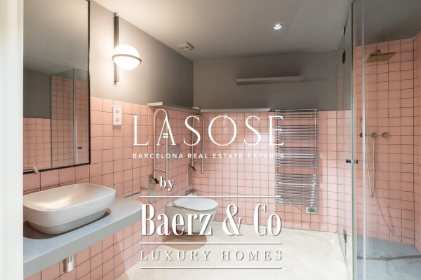 photo 20 Barcelona, Sant Antoni