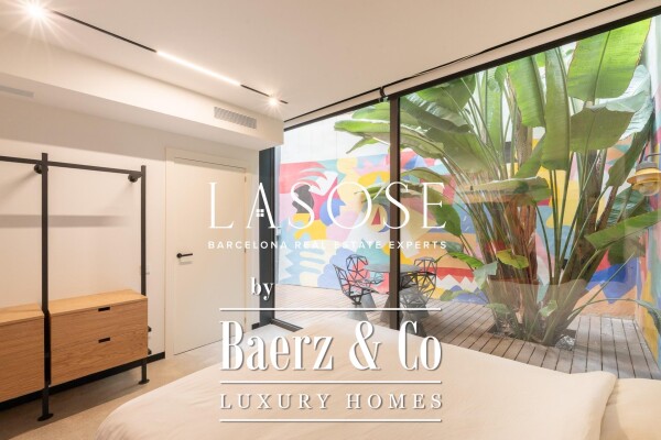 photo 30 Barcelona, Sant Antoni