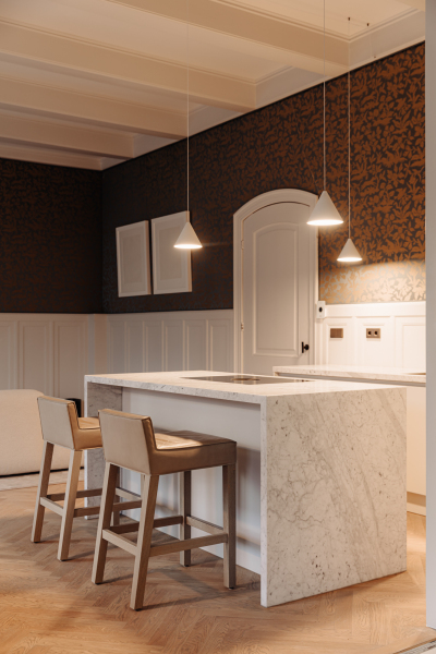 photo 8 Keizersgracht 131 E