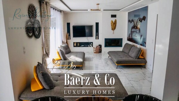 photo 10 Mougins, Alpes-Maritimes