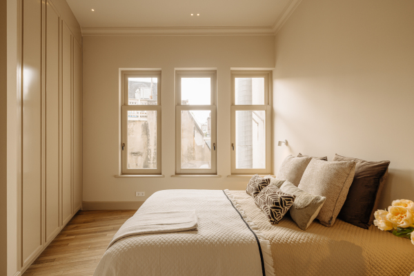 photo 8 Nieuwe Spiegelstraat 26 A