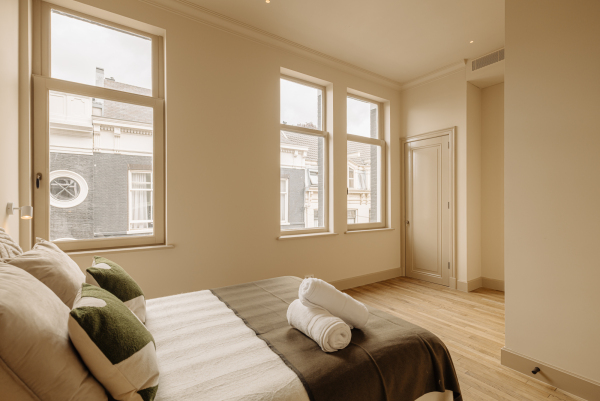 photo 12 Nieuwe Spiegelstraat 26 A