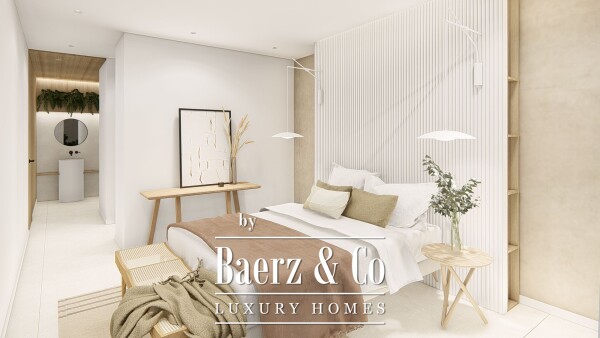 photo 19 Beautiful luxury home in Finestrat