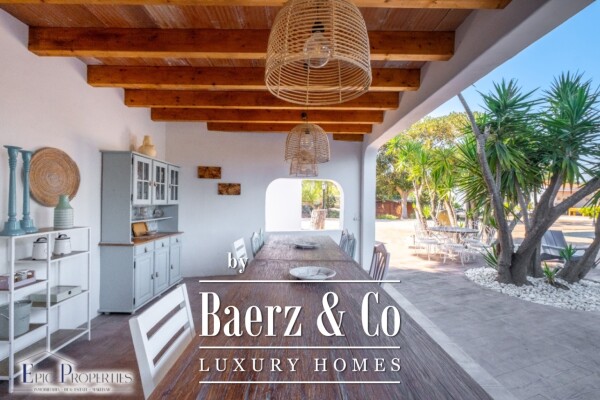 photo 31 Beautiful luxury home in Alfaz del Pi, El Cautivador