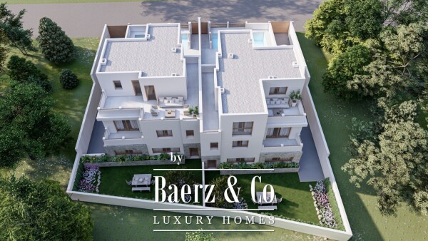 photo 6 Beautiful luxury home in Alfaz del Pi