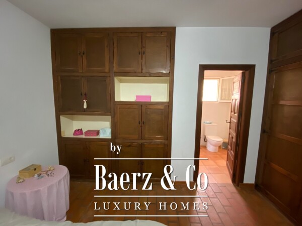 photo 34 Beautiful luxury home in Altea