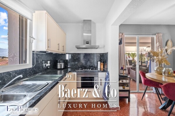 photo 13 Beautiful luxury home in Alfaz del Pi