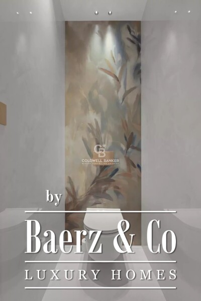 photo 13 Cannes - Sumptuous Apartment worthy of the greatest palaces