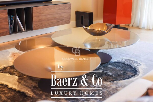 photo 22 Cannes - Sumptuous Apartment worthy of the greatest palaces