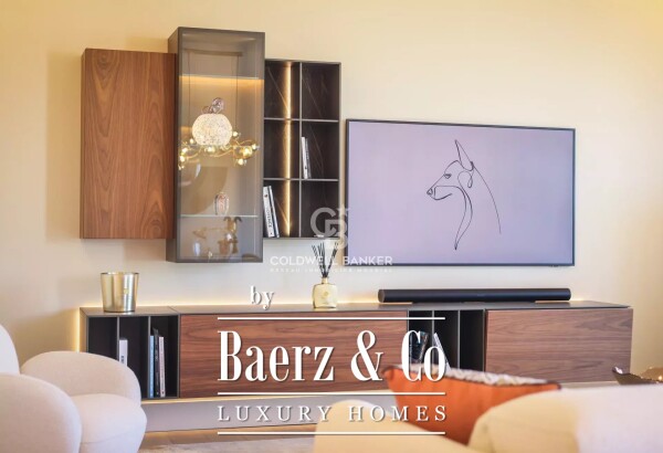 photo 23 Cannes - Sumptuous Apartment worthy of the greatest palaces